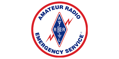 Amature Radio Emegerncy Service